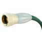 FLEXON CONTRACTOR GRADE 100' HOSE JIS