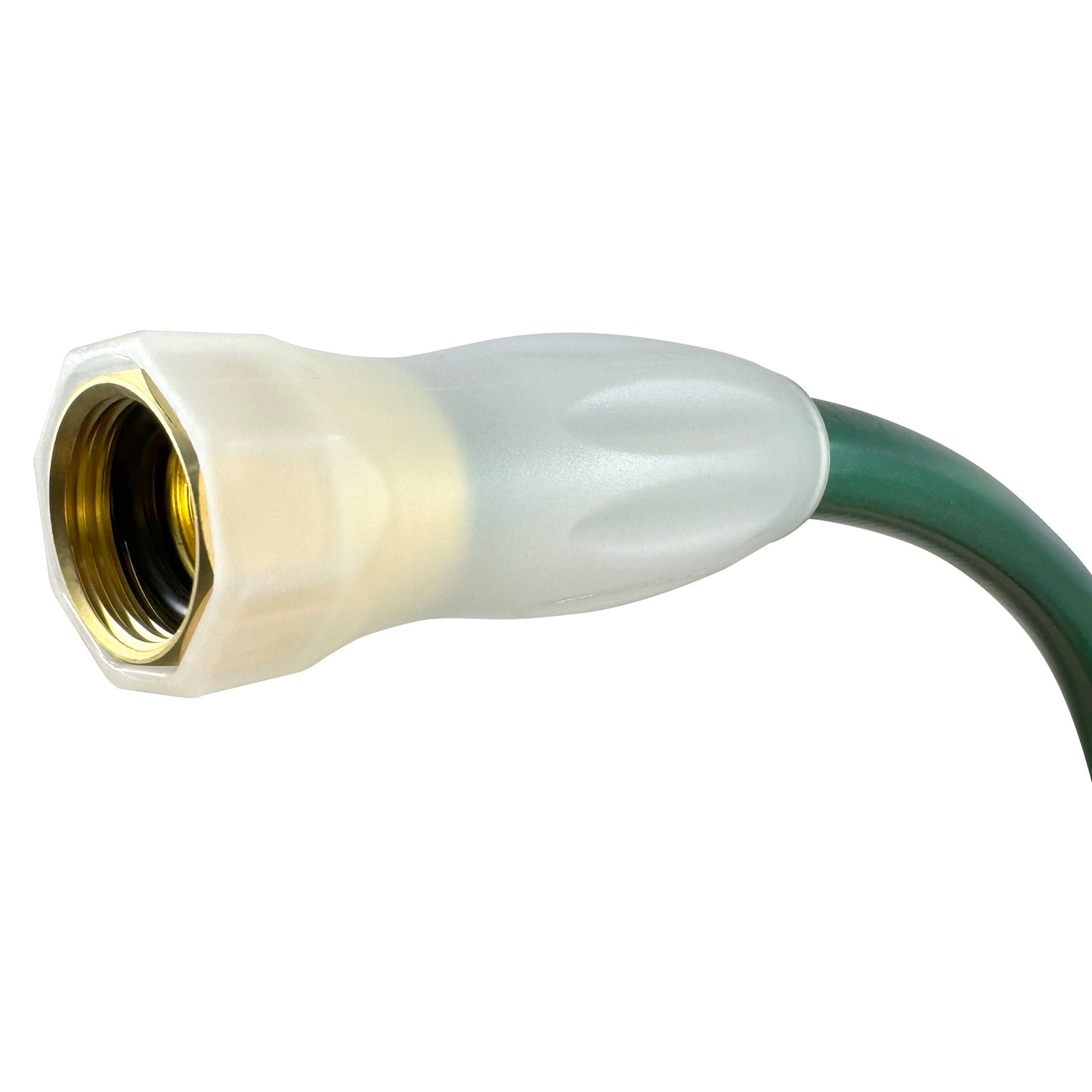 FLEXON CONTRACTOR GRADE 100' HOSE JIS
