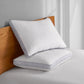 CHARISMA COOLING STANDARD/QUEEN PILLOW 2-PACK