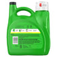 Gain + OXI Liquid Laundry Detergent 107 fl oz, 159 loads