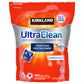 KIRKLAND SIGNATURE ULTRA CLEAN LAUNDRY 152 CT