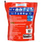 KIRKLAND SIGNATURE ULTRA CLEAN LAUNDRY 152 CT