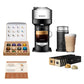 STARBUCKS BY NESPRESSO VERTUO LINE VP 60CT