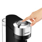 NESPRESSO VERTUO NEXT COFFEE ESPRESSO MKR^