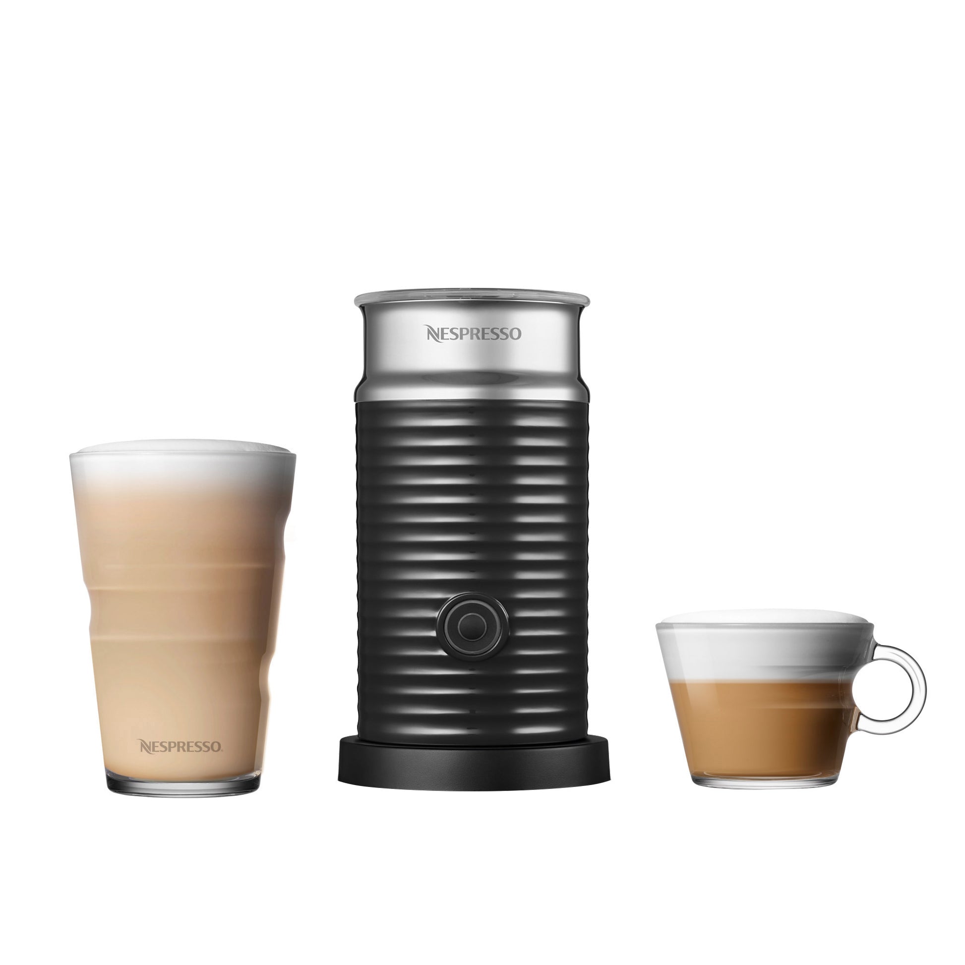 NESPRESSO VERTUO NEXT COFFEE ESPRESSO MKR^
