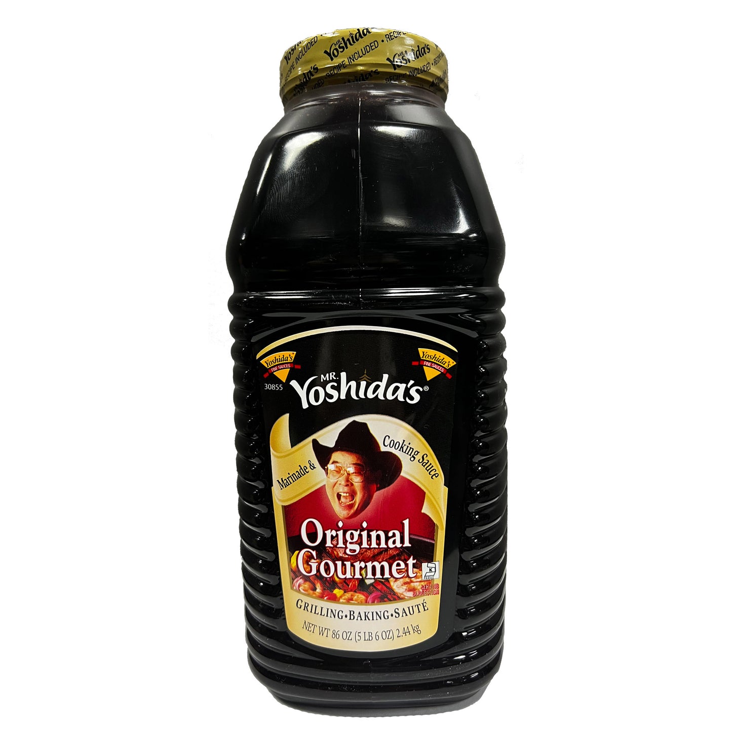 KIRKLAND SIGNATURE TONKOTSU RAMEN BROTH 4/32 OZ