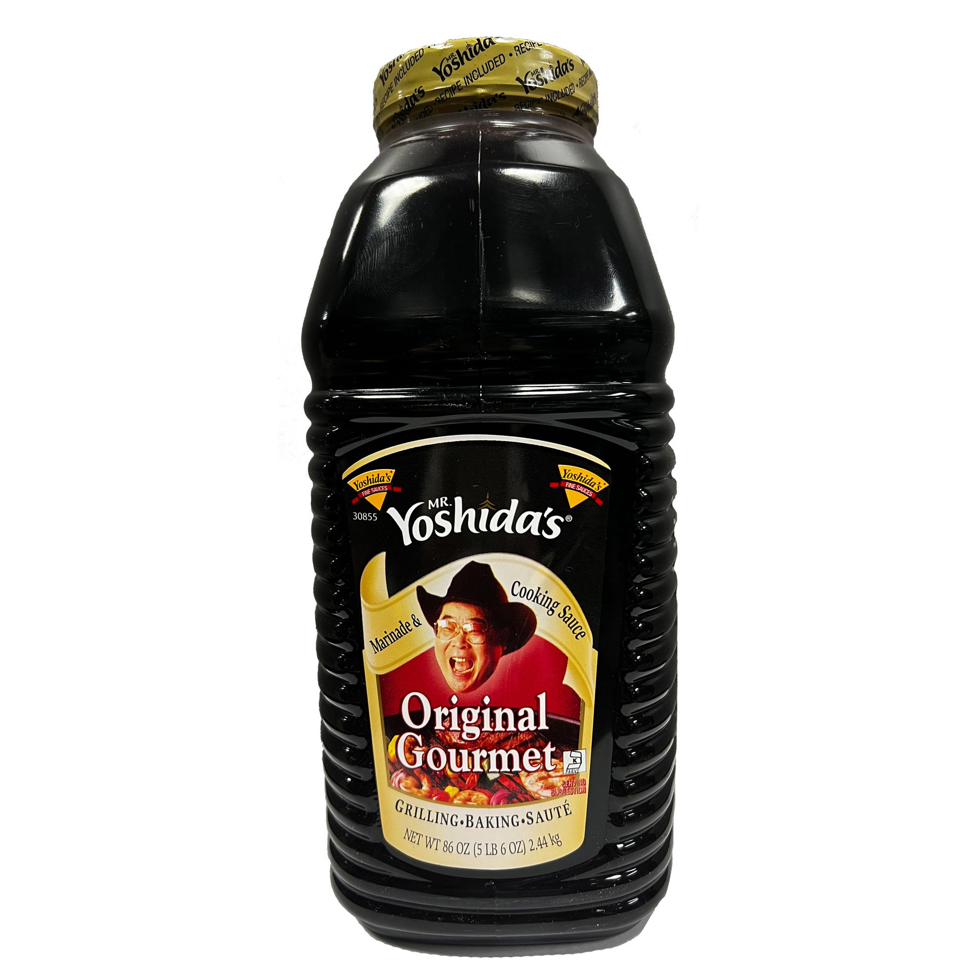 KIRKLAND SIGNATURE TONKOTSU RAMEN BROTH 4/32 OZ