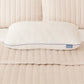 SERENITY COOLING MATTRESS TOPPER QUEEN