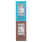BUILT BAR PUFFS VARIETY 14/ 1.41 OZ