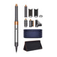 SHARK FLEXFUSION AIR STYLER SYSTEM