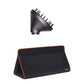 DYSON AIRWRAP MULTI-STYLER COMPLETE LONG