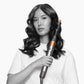 DYSON AIRWRAP MULTI-STYLER COMPLETE LONG