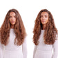 DYSON AIRWRAP MULTI-STYLER COMPLETE LONG