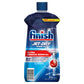 FINISH JET DRY RINSE AID 38 OZ