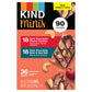 GHIRARDELLI TRIPLE CHOCOLATE BROWNIE MIX 7.5 LB