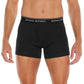 BANANA REPUBLIC MEN'S BOXER BRIE ЗPK