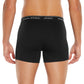 BANANA REPUBLIC MEN'S BOXER BRIE ЗPK