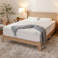 SERENITY COOLING MATTRESS TOPPER QUEEN