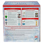 KIRKLAND SIGNATURE OXI POWDER 328 LOADS/11 LB