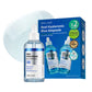 MIXSOON BEAN ESSENCE 2 - 2.02 FL OZ