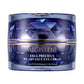 MAGIS LENE EYE CREAM 1.01 FL OZ + 0.6 FL OZ