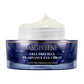 MAGIS LENE EYE CREAM 1.01 FL OZ + 0.6 FL OZ