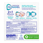 PRONAMEL GENTLE WHITENING ADV TOOTHPASTE 4/6.5 OZ