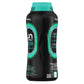 Downy Unstopables Fresh Laundry Scent Beads 39.9 oz