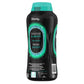 Downy Unstopables Fresh Laundry Scent Beads 39.9 oz