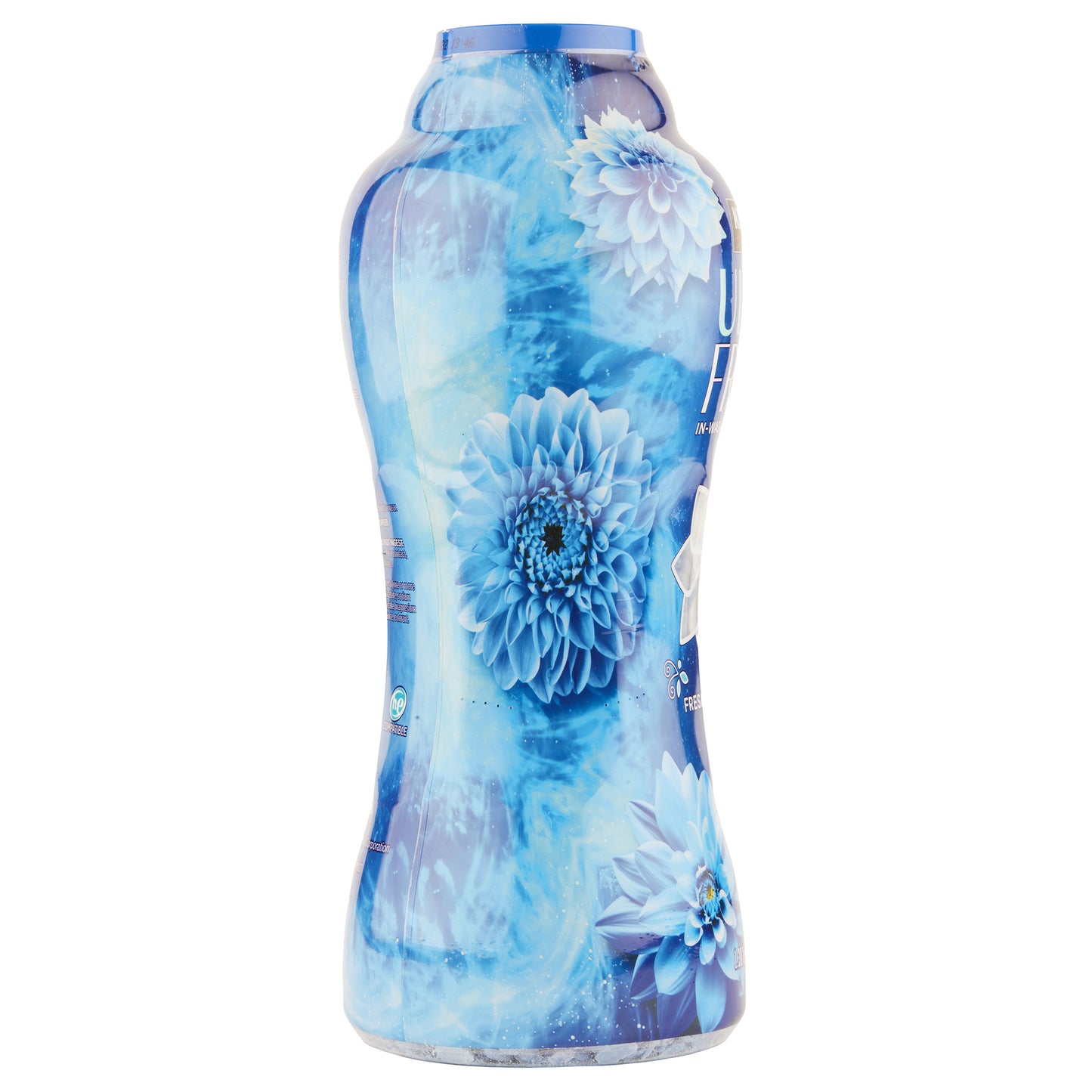 KIRKLAND SIGNATURE FRESH SCENT BOOSTER 45.9 OZ