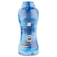 KIRKLAND SIGNATURE FRESH SCENT BOOSTER 45.9 OZ