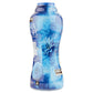 KIRKLAND SIGNATURE FRESH SCENT BOOSTER 45.9 OZ