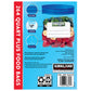 Kirkland Signature Freezer Storage Bags Quart Plus 264 ct