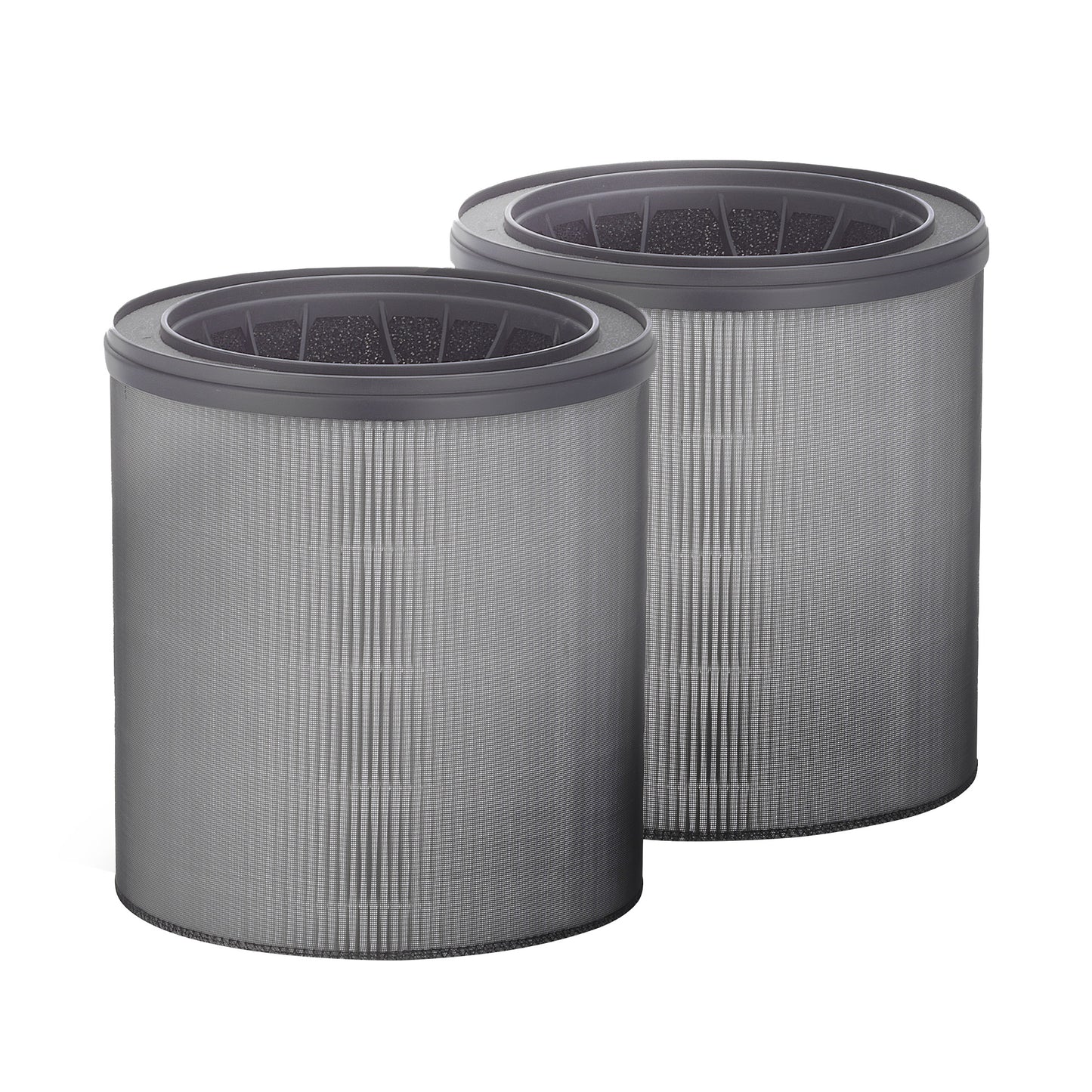 WINIX C610 AIR PURIFIER