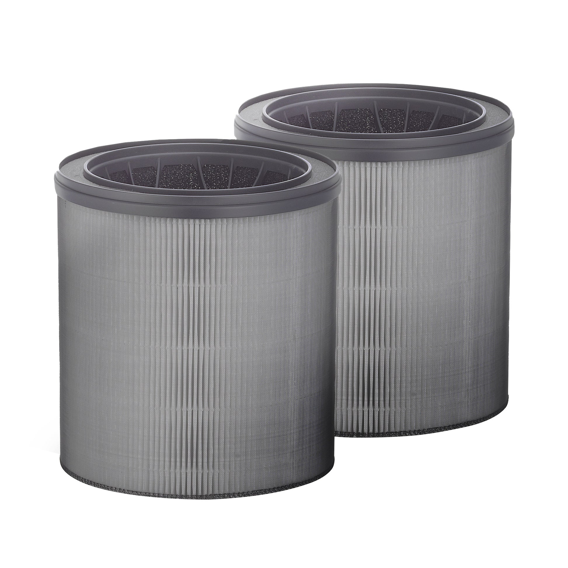 WINIX C610 AIR PURIFIER