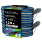 FLEXON CONTRACTOR GRADE 100' HOSE JIS