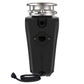 AMERICAN STANDARD SLIM GARBAGE DISPOSER^