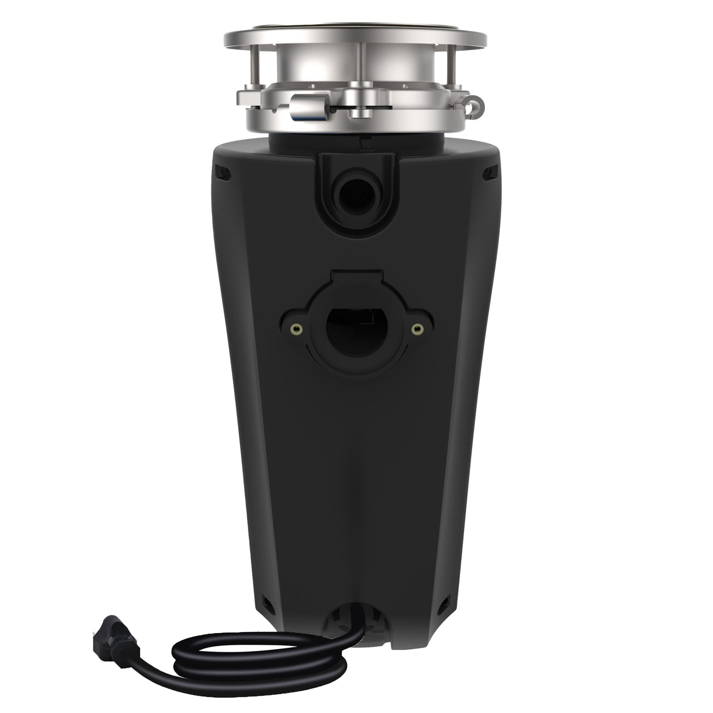 AMERICAN STANDARD SLIM GARBAGE DISPOSER^