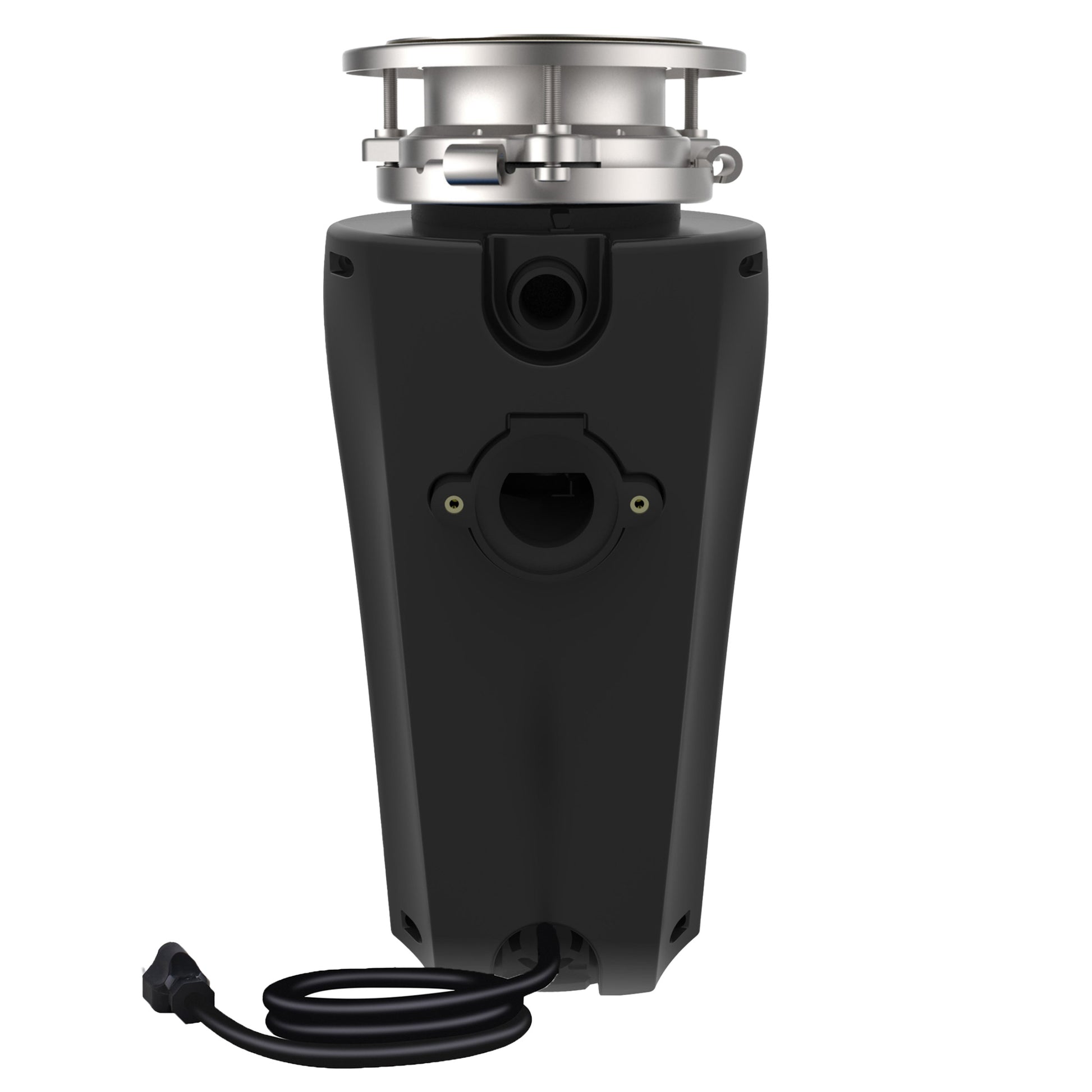 AMERICAN STANDARD SLIM GARBAGE DISPOSER^