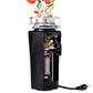 AMERICAN STANDARD SLIM GARBAGE DISPOSER^