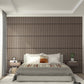 ARTIKA SONOLOK ACOUSTIC WOOD WALL PANELS
