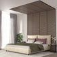 ARTIKA SONOLOK ACOUSTIC WOOD WALL PANELS
