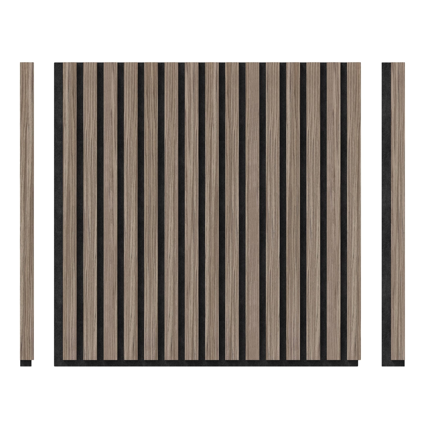 ARTIKA SONOLOK ACOUSTIC WOOD WALL PANELS