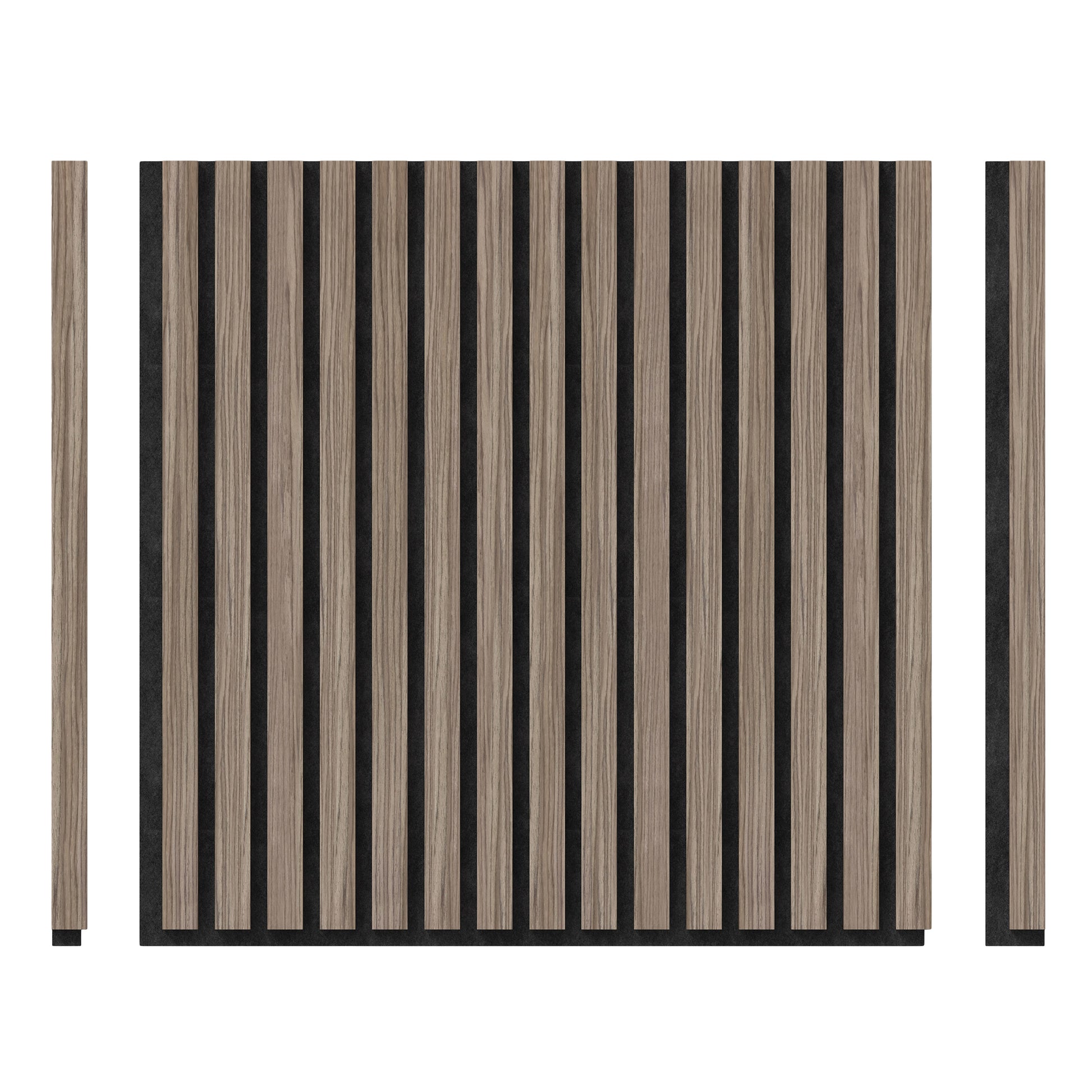 ARTIKA SONOLOK ACOUSTIC WOOD WALL PANELS