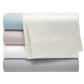 HOTEL SIGNATURE EGYPTIAN COTTON SHEETS 6PC SET QUEEN