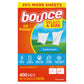 TIDE HE LIQUID LAUNDRY 152 LOADS/170 OZ