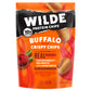 WILDE BUFFALO CHICKEN PROTEIN CHIPS 8.5 0Z