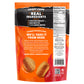 WILDE BUFFALO CHICKEN PROTEIN CHIPS 8.5 0Z