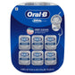 TIDE W/DOWNY HE 100 LOADS/128 OZ