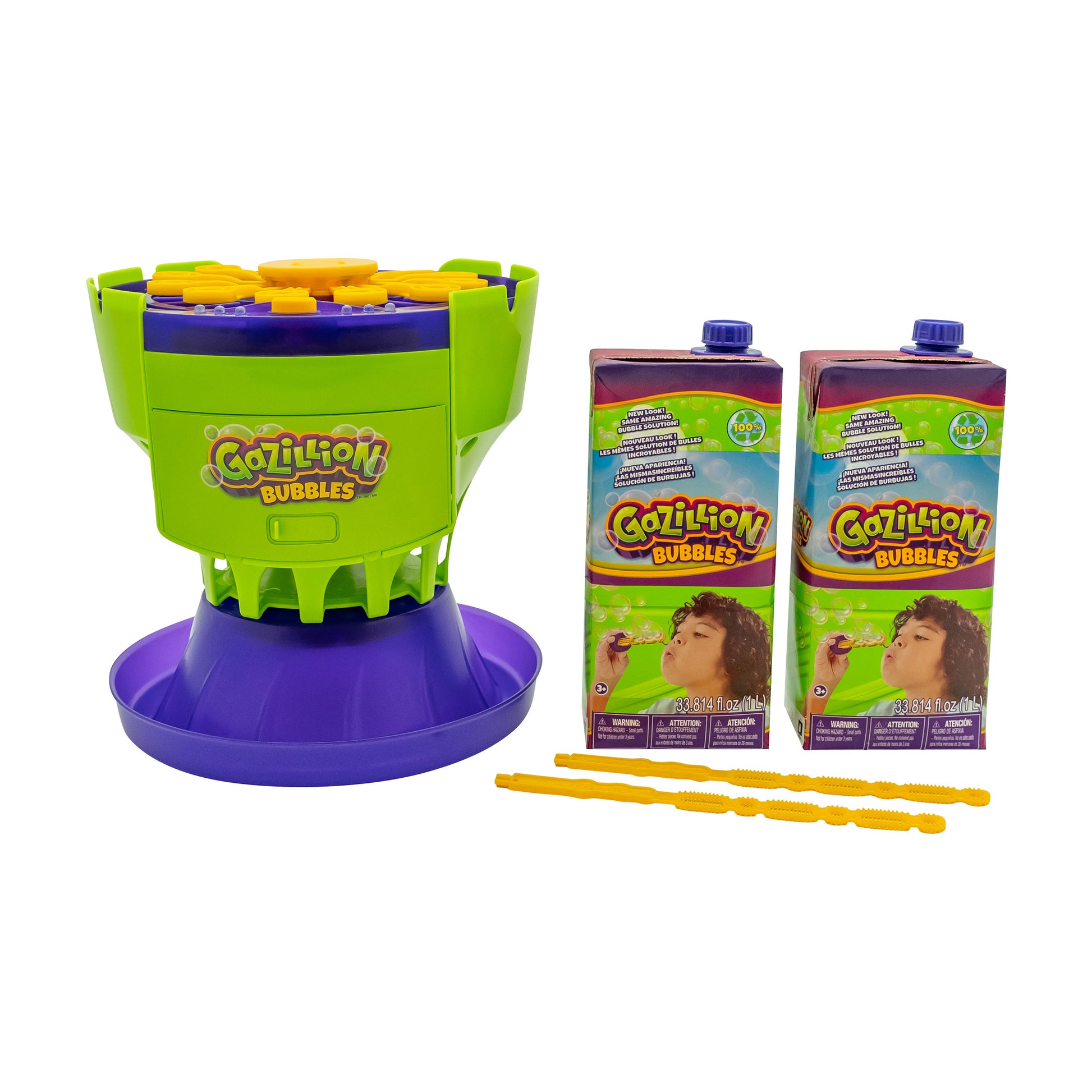 SPYRAGO ELECTRIC WATER BLASTER
